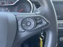 Opel Crossland 1.2 Turbo Business Elegance Als nieuw met slecht 8dkm en geheel rijklaar! | Full LED | Carplay | Cruise | LMV | Camera etc. gewoon nieuwe auto.