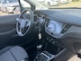 Opel Crossland 1.2 Turbo Business Elegance Als nieuw met slecht 8dkm en geheel rijklaar! | Full LED | Carplay | Cruise | LMV | Camera etc. gewoon nieuwe auto.