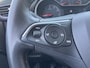 Opel Crossland 1.2 Turbo Business Elegance Als nieuw met slecht 8dkm en geheel rijklaar! | Full LED | Carplay | Cruise | LMV | Camera etc. gewoon nieuwe auto.