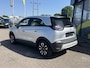 Opel Crossland 1.2 Turbo Business Elegance Als nieuw met slecht 8dkm en geheel rijklaar! | Full LED | Carplay | Cruise | LMV | Camera etc. gewoon nieuwe auto.