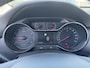 Opel Crossland 1.2 Turbo Business Elegance Als nieuw met slecht 8dkm en geheel rijklaar! | Full LED | Carplay | Cruise | LMV | Camera etc. gewoon nieuwe auto.