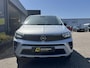 Opel Crossland 1.2 Turbo Business Elegance Als nieuw met slecht 8dkm en geheel rijklaar! | Full LED | Carplay | Cruise | LMV | Camera etc. gewoon nieuwe auto.