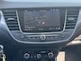 Opel Crossland 1.2 Turbo Business Elegance Als nieuw met slecht 8dkm en geheel rijklaar! | Full LED | Carplay | Cruise | LMV | Camera etc. gewoon nieuwe auto.