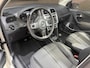 Volkswagen Polo 1.2 Easyline Navi/Stoelver/Clima/ketting vv/