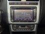 Volkswagen Polo 1.2 Easyline Navi/Stoelver/Clima/ketting vv/