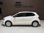 Volkswagen Polo 1.2 Easyline Navi/Stoelver/Clima/ketting vv/