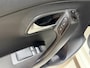 Volkswagen Polo 1.2 Easyline Navi/Stoelver/Clima/ketting vv/