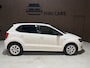 Volkswagen Polo 1.2 Easyline Navi/Stoelver/Clima/ketting vv/