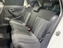 Volkswagen Polo 1.2 Easyline Navi/Stoelver/Clima/ketting vv/