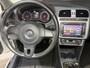 Volkswagen Polo 1.2 Easyline Navi/Stoelver/Clima/ketting vv/