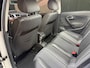 Volkswagen Polo 1.2 Easyline Navi/Stoelver/Clima/ketting vv/