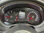 Volkswagen Polo 1.2 Easyline Navi/Stoelver/Clima/ketting vv/