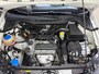 Volkswagen Polo 1.2 Easyline Navi/Stoelver/Clima/ketting vv/