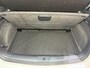 Volkswagen Polo 1.2 Easyline Navi/Stoelver/Clima/ketting vv/