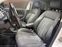 Volkswagen Polo 1.2 Easyline Navi/Stoelver/Clima/ketting vv/