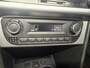 Volkswagen Polo 1.2 Easyline Navi/Stoelver/Clima/ketting vv/