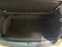 Volkswagen Polo 1.2 Easyline Navi/Stoelver/Clima/ketting vv/