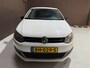 Volkswagen Polo 1.2 Easyline Navi/Stoelver/Clima/ketting vv/