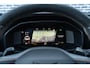 CUPRA Formentor 1.4 e-HYBRID 180kW VZ DSG