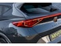 CUPRA Formentor 1.4 e-HYBRID 180kW VZ DSG