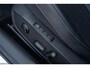 CUPRA Formentor 1.4 e-HYBRID 180kW VZ DSG