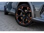 CUPRA Formentor 1.4 e-HYBRID 180kW VZ DSG