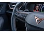 CUPRA Formentor 1.4 e-HYBRID 180kW VZ DSG