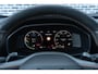CUPRA Formentor 1.4 e-HYBRID 180kW VZ DSG