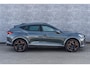 CUPRA Formentor 1.4 e-HYBRID 180kW VZ DSG