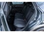CUPRA Formentor 1.4 e-HYBRID 180kW VZ DSG