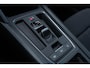 CUPRA Formentor 1.4 e-HYBRID 180kW VZ DSG