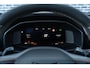 CUPRA Formentor 1.4 e-HYBRID 180kW VZ DSG