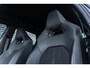 CUPRA Formentor 1.4 e-HYBRID 180kW VZ DSG