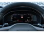 CUPRA Formentor 1.4 e-HYBRID 180kW VZ DSG