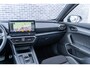CUPRA Formentor 1.4 e-HYBRID 180kW VZ DSG