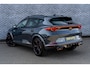 CUPRA Formentor 1.4 e-HYBRID 180kW VZ DSG