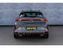 CUPRA Formentor 1.4 e-HYBRID 180kW VZ DSG