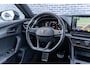 CUPRA Formentor 1.4 e-HYBRID 180kW VZ DSG