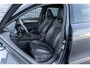 CUPRA Formentor 1.4 e-HYBRID 180kW VZ DSG