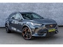 CUPRA Formentor 1.4 e-HYBRID 180kW VZ DSG