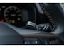 CUPRA Formentor 1.4 e-HYBRID 180kW VZ DSG