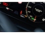CUPRA Formentor 1.4 e-HYBRID 180kW VZ DSG