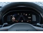 CUPRA Formentor 1.4 e-HYBRID 180kW VZ DSG