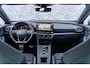 CUPRA Formentor 1.4 e-HYBRID 180kW VZ DSG