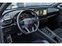 CUPRA Formentor 1.4 e-HYBRID 180kW VZ DSG