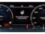 CUPRA Formentor 1.4 e-HYBRID 180kW VZ DSG