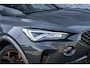 CUPRA Formentor 1.4 e-HYBRID 180kW VZ DSG