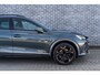 CUPRA Formentor 1.4 e-HYBRID 180kW VZ DSG