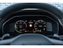 CUPRA Formentor 1.4 e-HYBRID 180kW VZ DSG