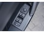 CUPRA Formentor 1.4 e-HYBRID 180kW VZ DSG